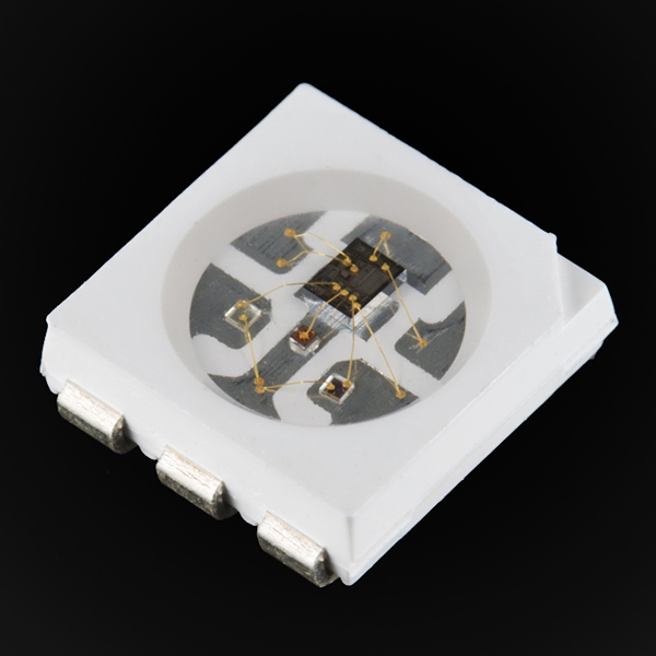 ws2812b_led