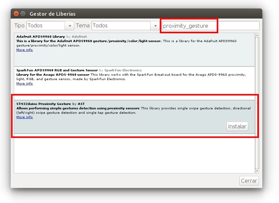 gestor_librerias_arduino_2