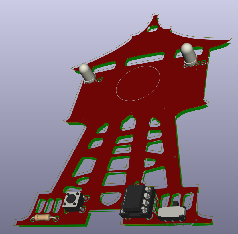 PCB_disenobasico1_render