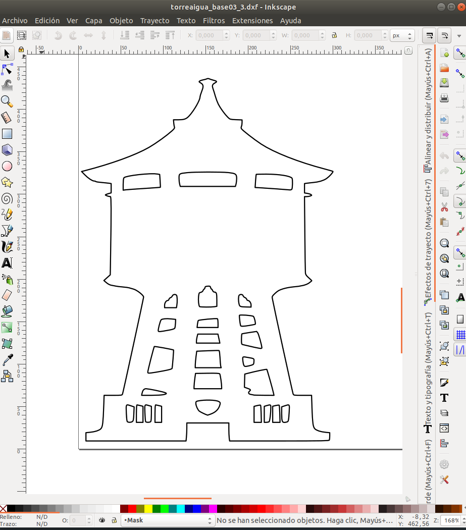 diseno_PCB_inkscape1